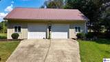 73 Celise Drive - Photo 58