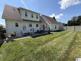 73 Celise Drive - Photo 6