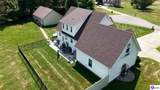 73 Celise Drive - Photo 7