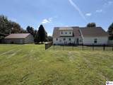 73 Celise Drive - Photo 8