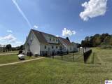 73 Celise Drive - Photo 9