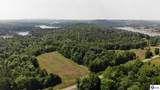 377 Cave Heights Lane - Photo 7