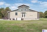 168 Chestnut Grove Road - Photo 5