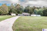 168 Chestnut Grove Road - Photo 6