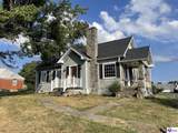 828 Main Street - Photo 1