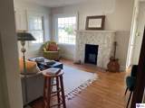 828 Main Street - Photo 10