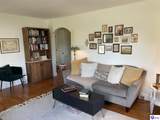828 Main Street - Photo 11