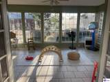 828 Main Street - Photo 12