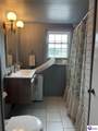 828 Main Street - Photo 15