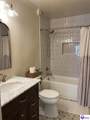 828 Main Street - Photo 16