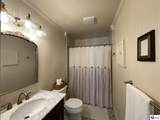 828 Main Street - Photo 17