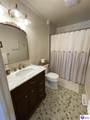 828 Main Street - Photo 18