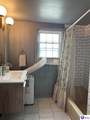 828 Main Street - Photo 19