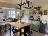 828 Main Street - Photo 2