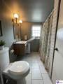828 Main Street - Photo 20