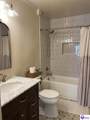 828 Main Street - Photo 22
