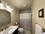 828 Main Street - Photo 23