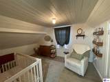 828 Main Street - Photo 25