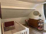 828 Main Street - Photo 26