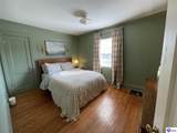 828 Main Street - Photo 27