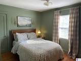 828 Main Street - Photo 28