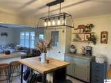 828 Main Street - Photo 3