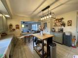 828 Main Street - Photo 4