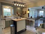 828 Main Street - Photo 5