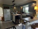 828 Main Street - Photo 6
