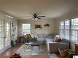 828 Main Street - Photo 7
