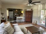 828 Main Street - Photo 8