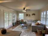828 Main Street - Photo 9