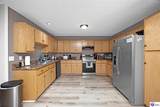5918 Stovall Road - Photo 10