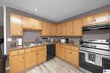 5918 Stovall Road - Photo 11