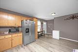 5918 Stovall Road - Photo 12