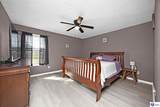 5918 Stovall Road - Photo 13