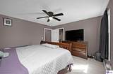 5918 Stovall Road - Photo 14