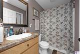 5918 Stovall Road - Photo 15