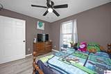 5918 Stovall Road - Photo 16