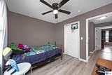 5918 Stovall Road - Photo 17