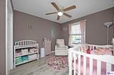 5918 Stovall Road - Photo 18
