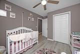 5918 Stovall Road - Photo 19
