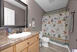 5918 Stovall Road - Photo 20