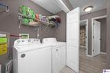 5918 Stovall Road - Photo 21