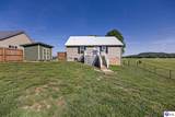 5918 Stovall Road - Photo 22
