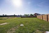 5918 Stovall Road - Photo 24
