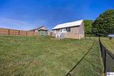 5918 Stovall Road - Photo 25