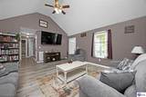 5918 Stovall Road - Photo 7