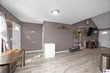 5918 Stovall Road - Photo 8