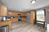 5918 Stovall Road - Photo 9